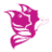 滁州整形城市站